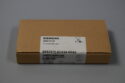 SIEMENS6ES7972-0CA34-0XA0