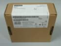 SIEMENS6ES7972-0EA00-0XA0