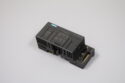 SIEMENS6ES7131-1BH11-0XB0