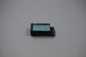 SIEMENS6ES7131-1BL12-0XB0