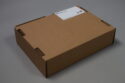 SIEMENS6ES7132-0BH11-0XB0