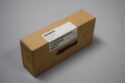 SIEMENS6ES7132-0BH11-0XB0