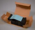SIEMENS6ES7132-1BH00-0XB0