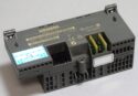 SIEMENS6ES7132-1BH11-0XB0