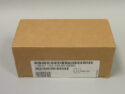 SIEMENS6ES7132-1BL00-0XB0