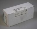 SIEMENS6ES7132-1EH00-0XB0