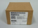 SIEMENS 6ES7132-4BD32-0AA0