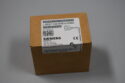 SIEMENS6ES7132-4HB10-0AB0