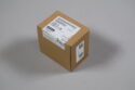 SIEMENS6ES7132-4HB13-0AB0