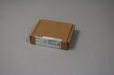 SIEMENS6ES7132-7GD00-0AB0