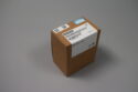 SIEMENS6ES7133-1BL11-0XB0