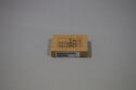 SIEMENS6ES7134-4GB62-0AB0