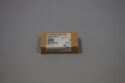 SIEMENS6ES7134-4JB50-0AB0