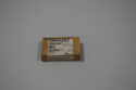 SIEMENS6ES7134-4JB51-0AB0
