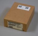 SIEMENS6ES7134-5TB00-0AB0