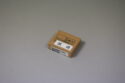 SIEMENS 6ES7134-6TD00-0CA1