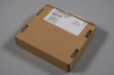 SIEMENS6ES7134-7TD00-0AB0