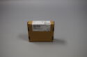 SIEMENS6ES7134-7TD50-0AB0