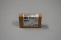 SIEMENS6ES7135-4FB52-0AB0