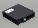 SIEMENS6ES7135-7TD00-0AB0