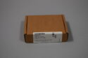 SIEMENS6ES7135-7TD00-0AB0