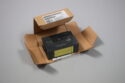 SIEMENS6ES7138-4CF03-0AB0
