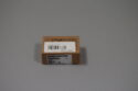 SIEMENS6ES7138-4CF03-0AB0