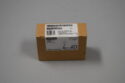 SIEMENS6ES7138-4CF42-0AB0