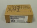 SIEMENS6ES7138-4FB04-0AB0