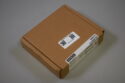 SIEMENS6ES7138-7FA00-0AB0