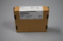 SIEMENS6ES7138-7FD00-0AB0