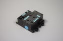 SIEMENS 6ES7141-1BF00-0XB0