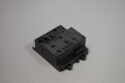 SIEMENS6ES7142-1BD21-0XB0