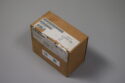 SIEMENS6ES7142-1BD40-0XB0