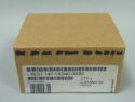 SIEMENS6ES7142-1BD40-0XB0