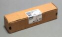 SIEMENS6ES7143-6BH00-0BB0
