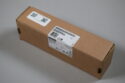 SIEMENS6ES7146-6FF00-0AB0