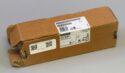 SIEMENS6ES7147-6BG00-0AB0
