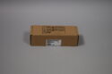 SIEMENS6ES7147-6BG00-0AB0