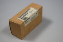 SIEMENS6ES7148-1CA00-0XB0