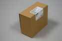 SIEMENS6ES7148-4FA00-0AB0