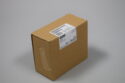 SIEMENS6ES7148-4FC00-0AB0
