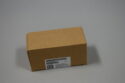 SIEMENS6ES7148-4FS00-0AB0