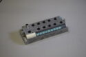 SIEMENS6ES7148-6JA00-0AB0