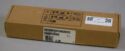 SIEMENS6ES7148-6JD00-0AB0