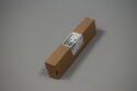 SIEMENS6ES7148-6JD00-0AB0