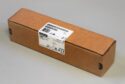 SIEMENS6ES7148-6JG00-0BB0