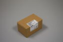 SIEMENS6ES7151-1AA06-0AB0