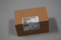 SIEMENS6ES7151-3AA23-0AB0
