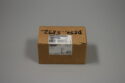 SIEMENS 6ES7151-3BA23-0AB0